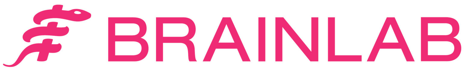 Brainlab